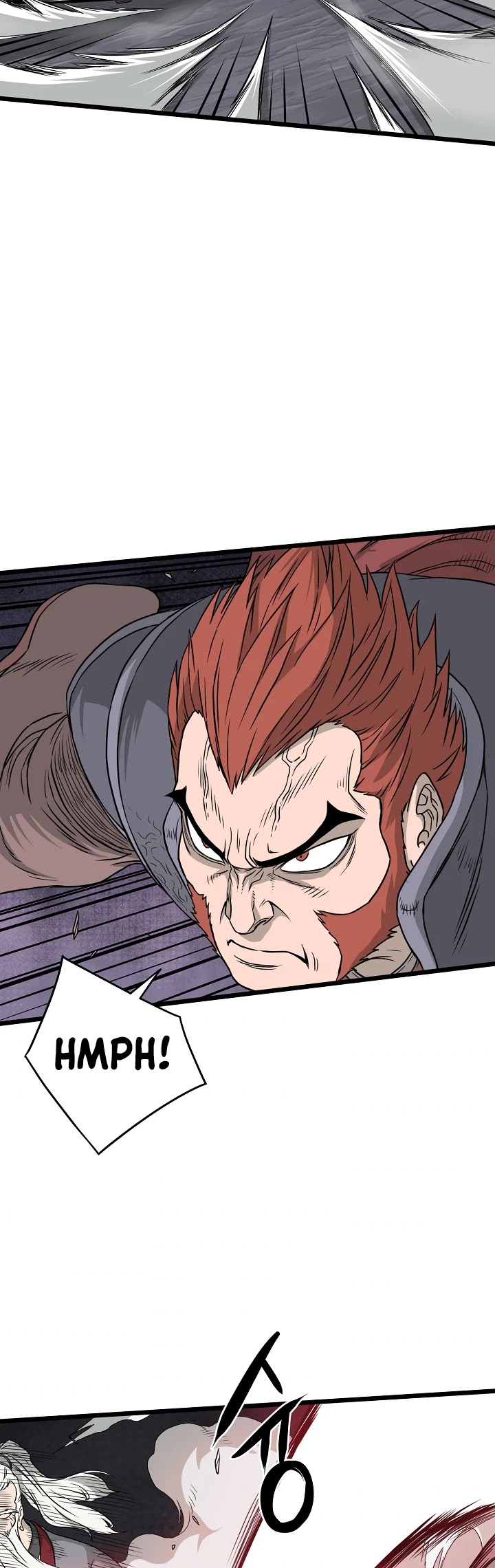 Murim Login Chapter 51 image 25